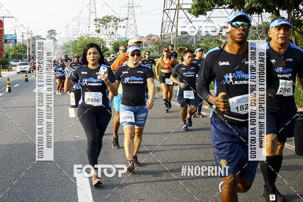 Buy your photos of the eventBig Amigo Runners on Fotop