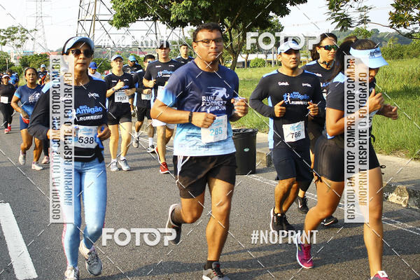 Buy your photos of the eventBig Amigo Runners on Fotop