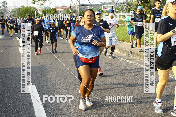 Buy your photos of the eventBig Amigo Runners on Fotop