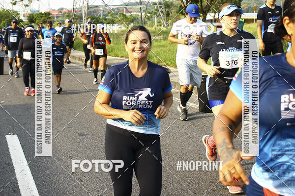 Buy your photos of the eventBig Amigo Runners on Fotop