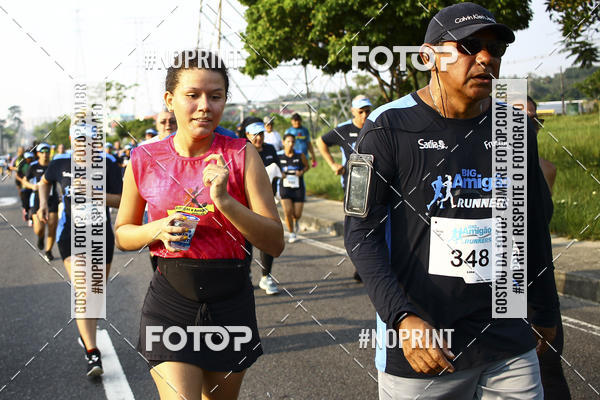 Buy your photos of the eventBig Amigo Runners on Fotop