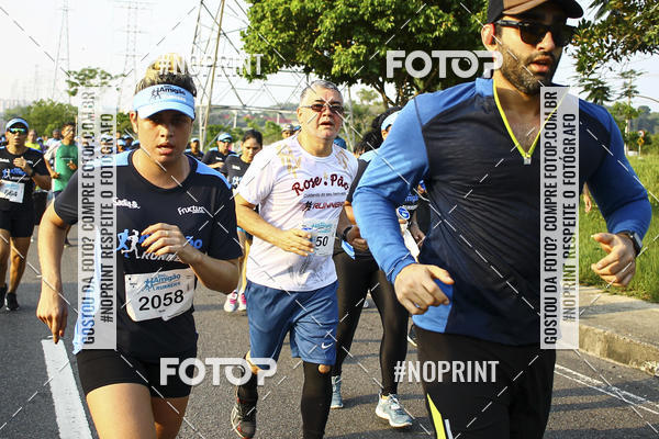 Buy your photos of the eventBig Amigo Runners on Fotop