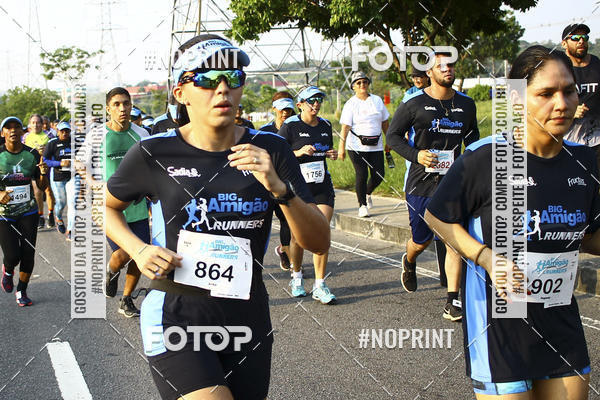 Buy your photos of the eventBig Amigo Runners on Fotop