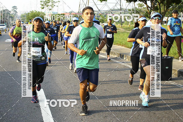 Buy your photos of the eventBig Amigo Runners on Fotop