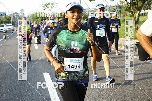 Buy your photos of the eventBig Amigo Runners on Fotop