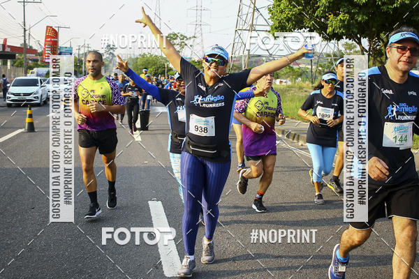 Buy your photos of the eventBig Amigo Runners on Fotop