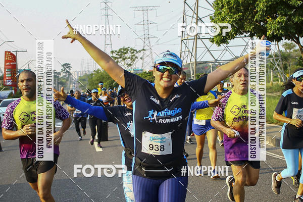Buy your photos of the eventBig Amigo Runners on Fotop