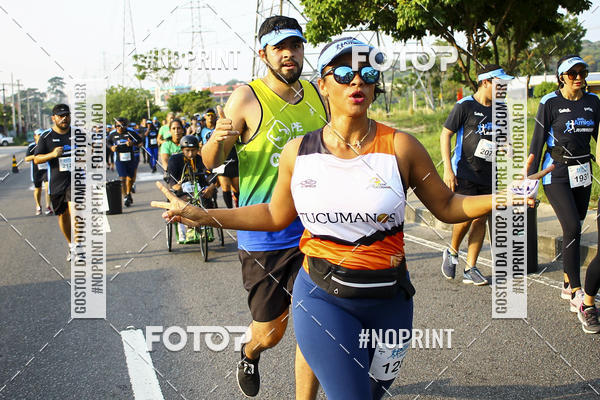 Buy your photos of the eventBig Amigo Runners on Fotop