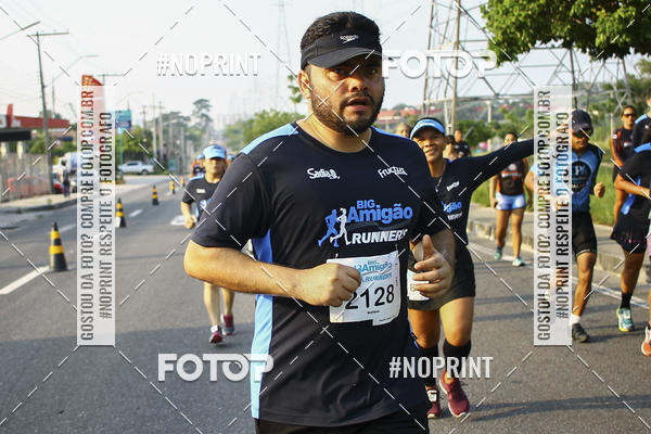 Buy your photos of the eventBig Amigo Runners on Fotop