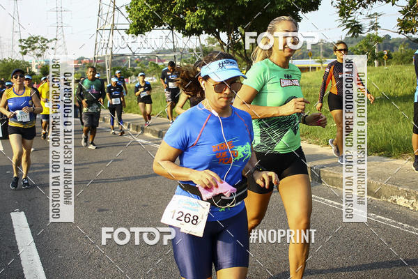 Buy your photos of the eventBig Amigo Runners on Fotop
