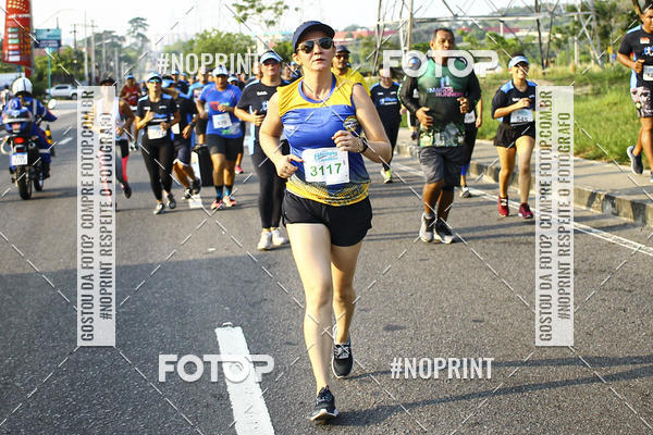 Buy your photos of the eventBig Amigo Runners on Fotop