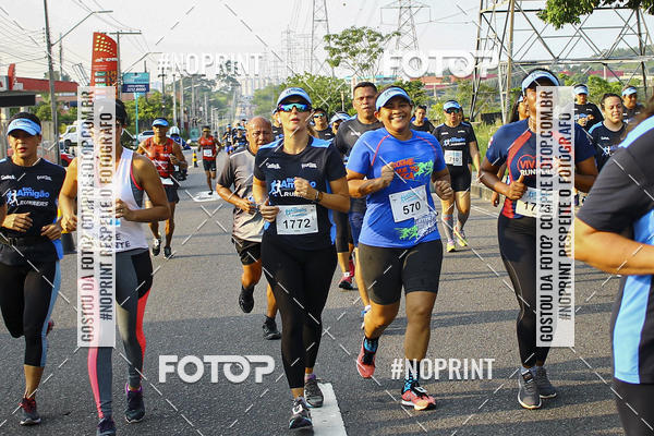 Buy your photos of the eventBig Amigo Runners on Fotop