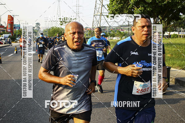 Buy your photos of the eventBig Amigo Runners on Fotop