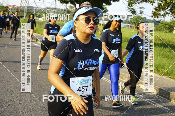 Buy your photos of the eventBig Amigo Runners on Fotop