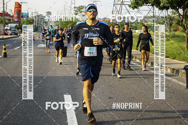 Buy your photos of the eventBig Amigo Runners on Fotop