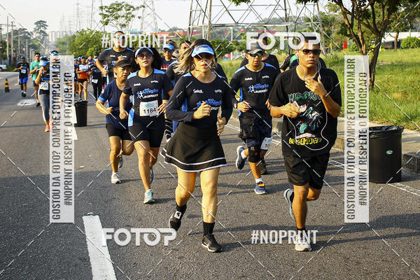 Buy your photos of the eventBig Amigo Runners on Fotop