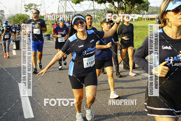 Buy your photos of the eventBig Amigo Runners on Fotop