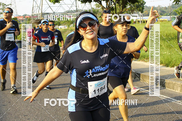 Buy your photos of the eventBig Amigo Runners on Fotop