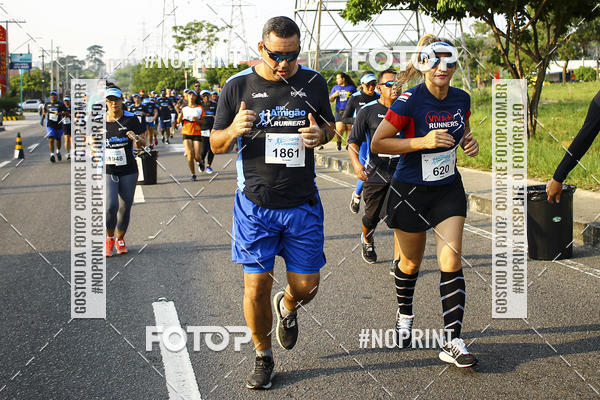 Buy your photos of the eventBig Amigo Runners on Fotop