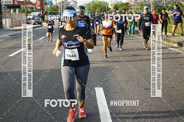 Buy your photos of the eventBig Amigo Runners on Fotop