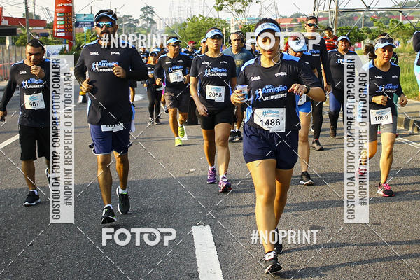 Buy your photos of the eventBig Amigo Runners on Fotop