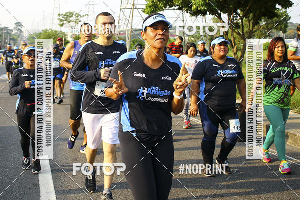 Buy your photos of the eventBig Amigo Runners on Fotop