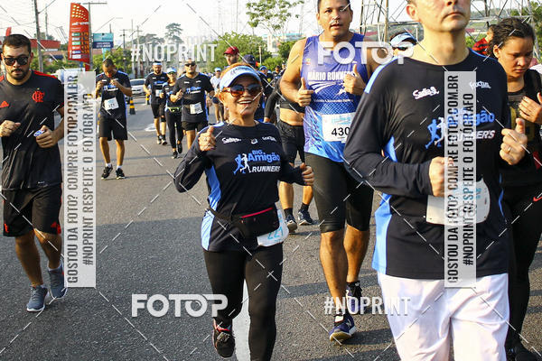 Buy your photos of the eventBig Amigo Runners on Fotop