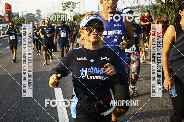 Buy your photos of the eventBig Amigo Runners on Fotop
