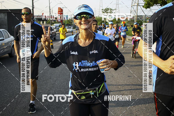 Buy your photos of the eventBig Amigo Runners on Fotop