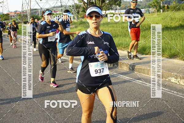 Buy your photos of the eventBig Amigo Runners on Fotop