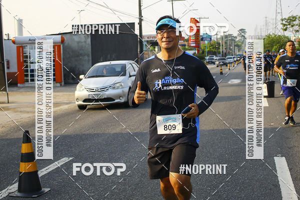 Buy your photos of the eventBig Amigo Runners on Fotop