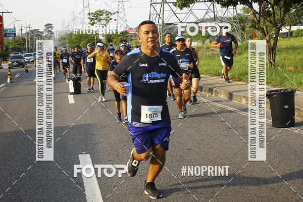 Buy your photos of the eventBig Amigo Runners on Fotop