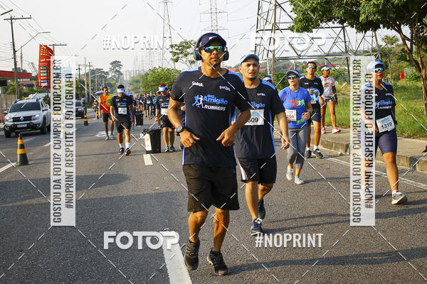 Buy your photos of the eventBig Amigo Runners on Fotop