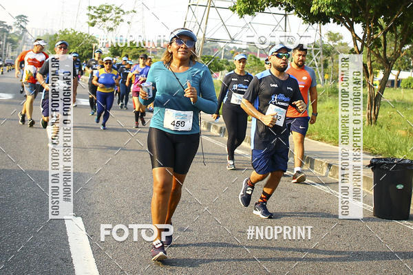 Buy your photos of the eventBig Amigo Runners on Fotop