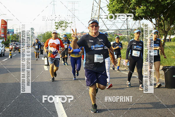 Buy your photos of the eventBig Amigo Runners on Fotop