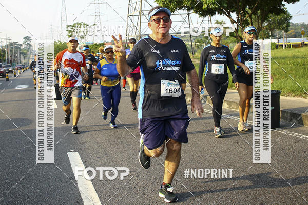 Buy your photos of the eventBig Amigo Runners on Fotop