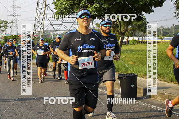 Achetez vos photos de l'vnementBig Amigo Runners sur Fotop