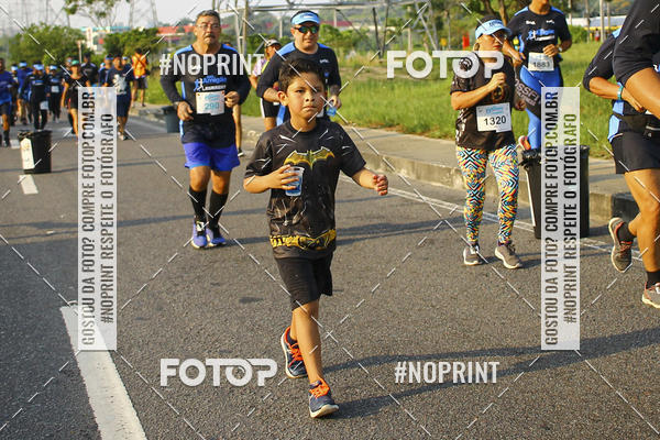 Buy your photos of the eventBig Amigo Runners on Fotop