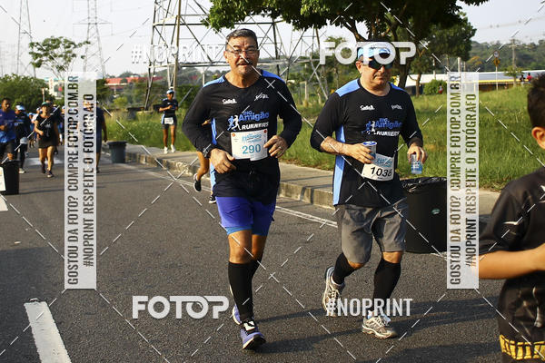 Buy your photos of the eventBig Amigo Runners on Fotop