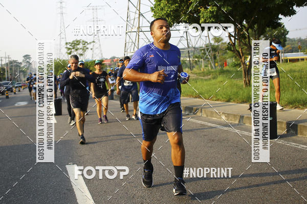 Buy your photos of the eventBig Amigo Runners on Fotop