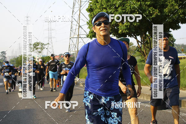 Buy your photos of the eventBig Amigo Runners on Fotop