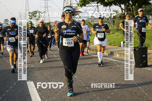 Buy your photos of the eventBig Amigo Runners on Fotop
