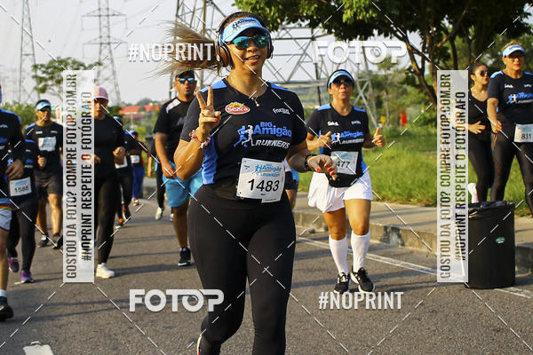 Buy your photos of the eventBig Amigo Runners on Fotop