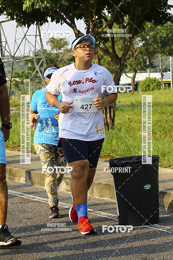 Buy your photos of the eventBig Amigo Runners on Fotop