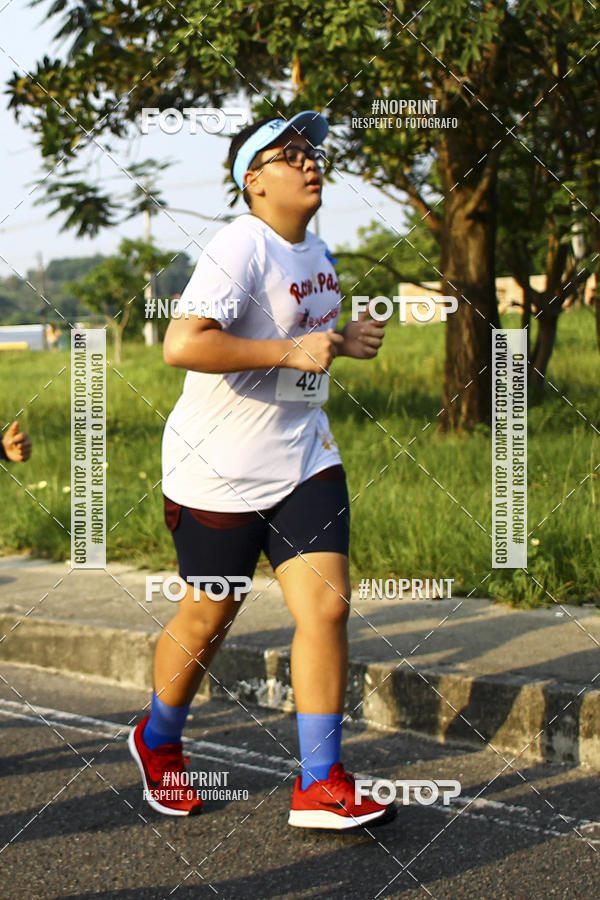 Buy your photos of the eventBig Amigo Runners on Fotop