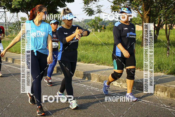 Buy your photos of the eventBig Amigo Runners on Fotop