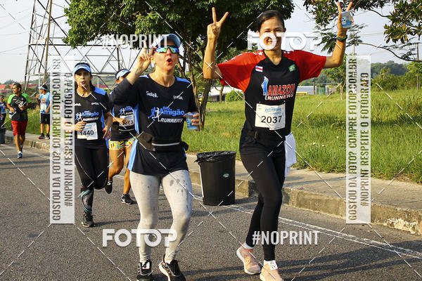 Buy your photos of the eventBig Amigo Runners on Fotop