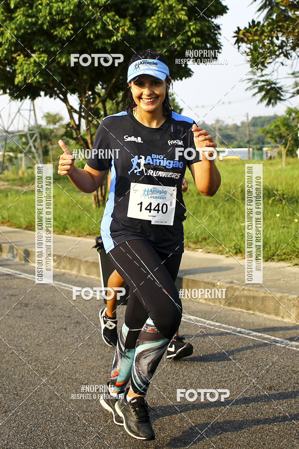 Buy your photos of the eventBig Amigo Runners on Fotop