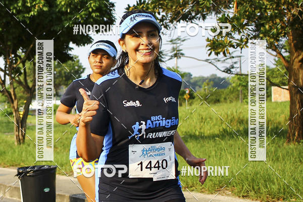 Buy your photos of the eventBig Amigo Runners on Fotop