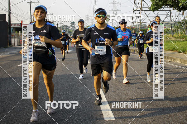 Buy your photos of the eventBig Amigo Runners on Fotop